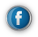  Locksmith houston facebook social link
