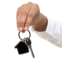 Keyless Solutions houston