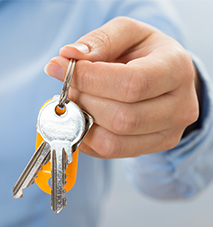 residential locksmiths houston